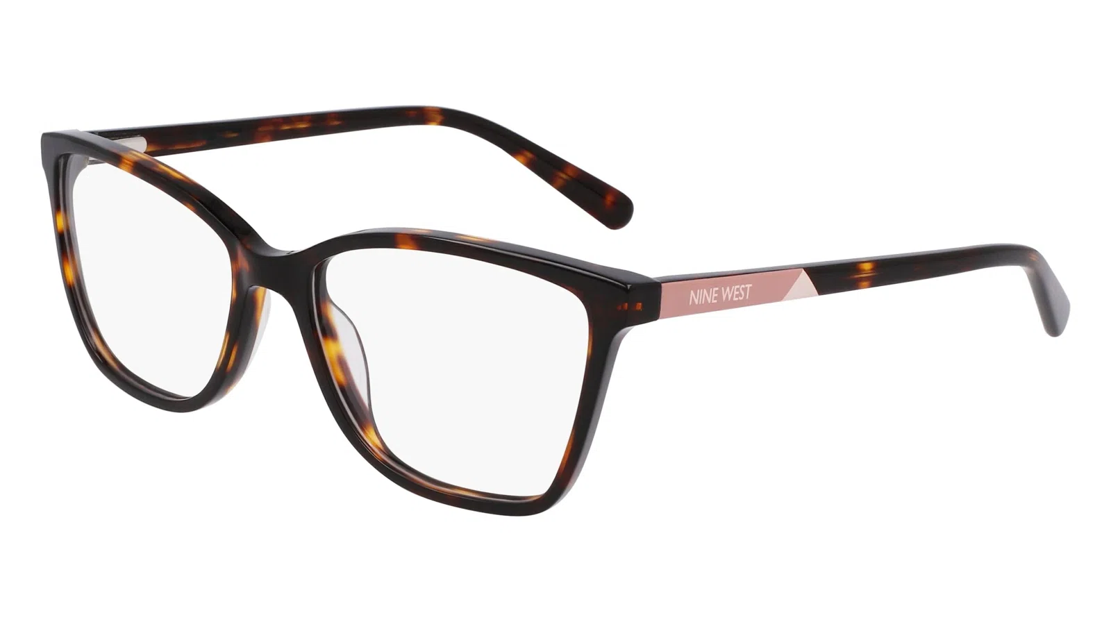 Nine West NW5226 Eyeglasses - view 4